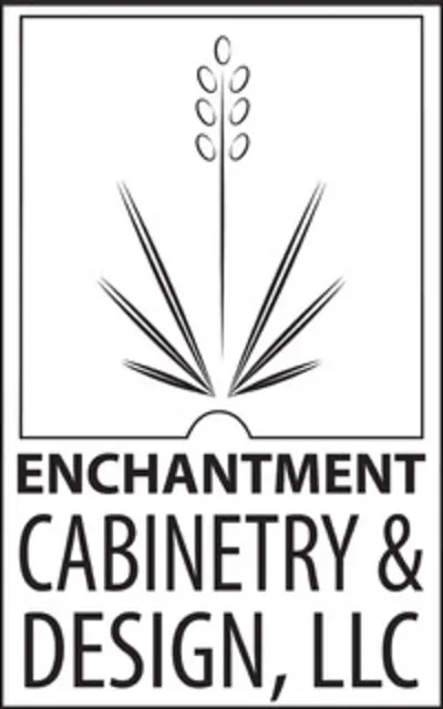 Enchantment Cabinetry & Design LLC