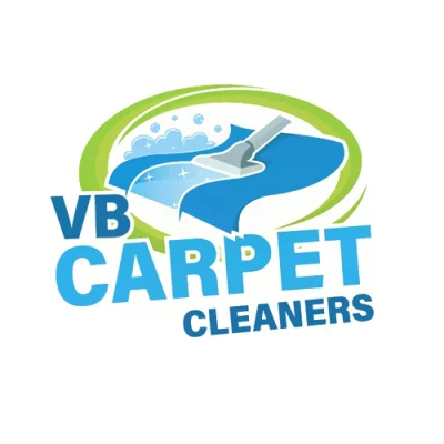 VB Carpet Cleaners, LLC