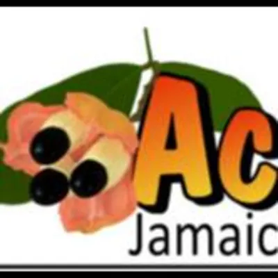 Ackees Jamaican Cuisine