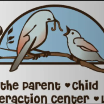 The Parent-Child Interaction Center