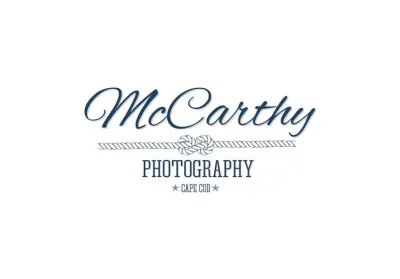McCarthy Photography