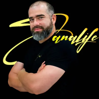 Sanalife