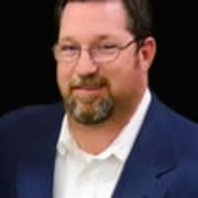 Adamson & Cleveland, LLC