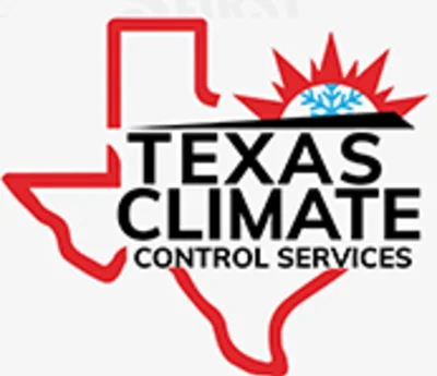 Climate Control