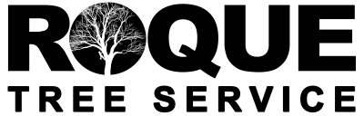 Roque Tree Service