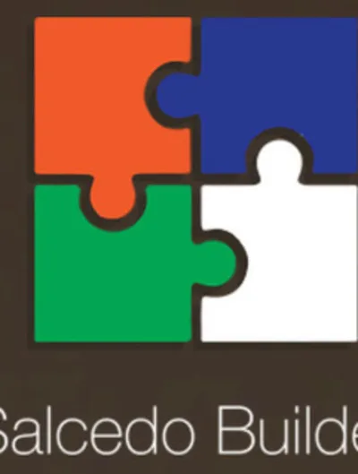 Salcedo Builders Connection