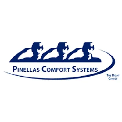 Pinellas Comfort Systems, Inc.