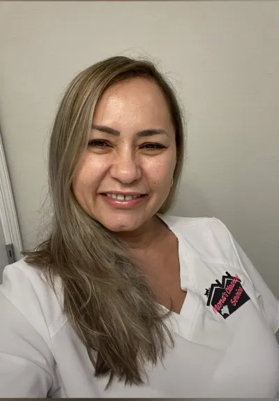 Mona's Cleaning Services, LLC