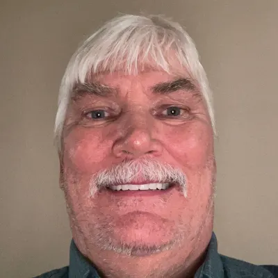 Danny R. Ammons Jr. Construction