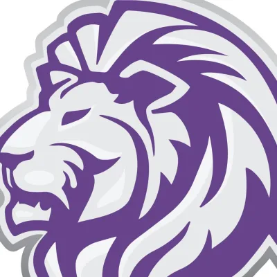 Winston Salem Christian School 