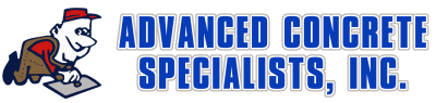 Advanced Concrete Specialists
