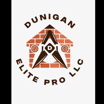 Dunigan Elite Pro Llc
