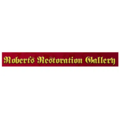 Robert's Gallery