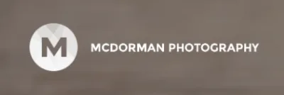 McDorman Photography