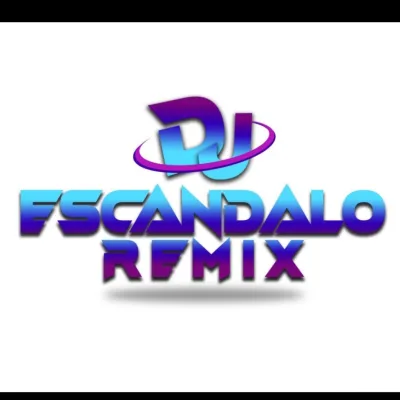 DJ ESCANDALO REMIX 