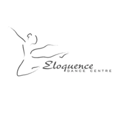 Eloquence Dance Centre