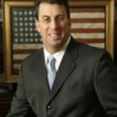 Law Offices Of David J Hoey P.C.