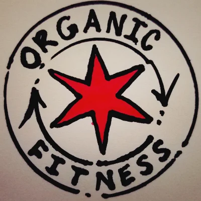 Organic Fitness 312