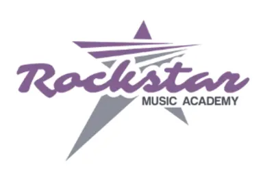 Rock Star Music Academy