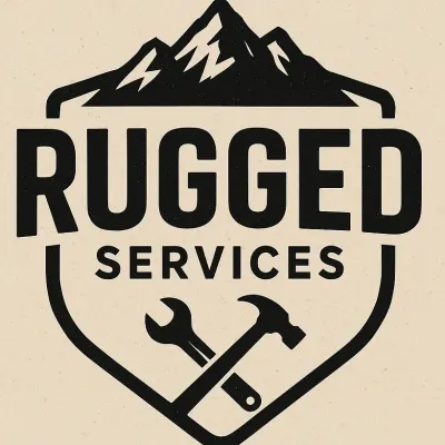 Rugged Services 