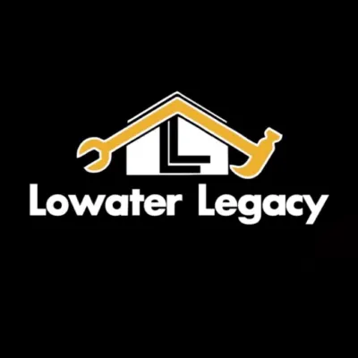 Lowater Legacy