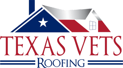 Texas Vets Roofing & Remodeling