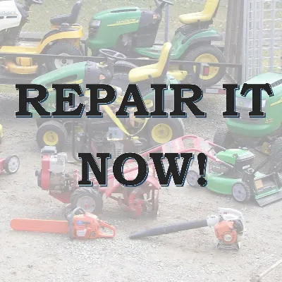 Repair It Now