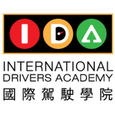 International Drivers Academy Driving School