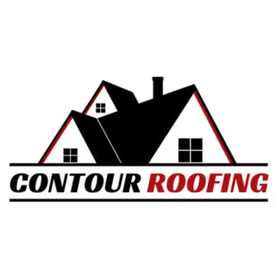 Contour Roofing