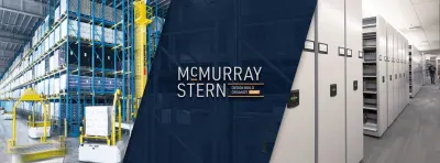 McMurray Stern