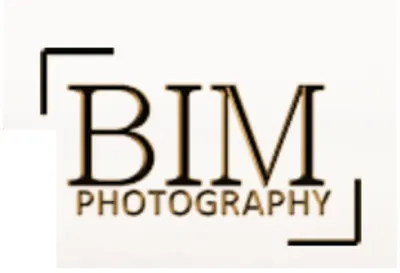 Because It Matters Photography