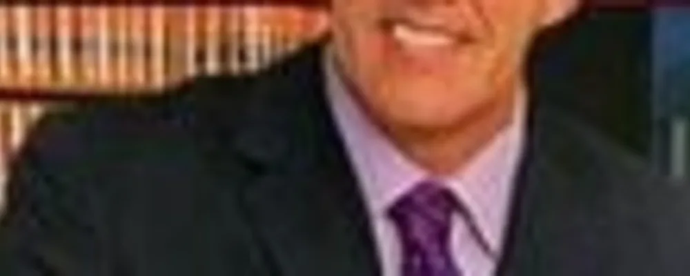 Gene F. Turnwald