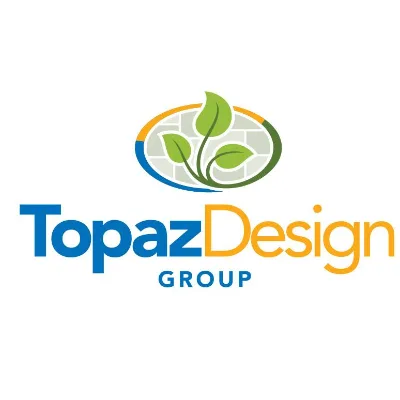 Topaz Design Group