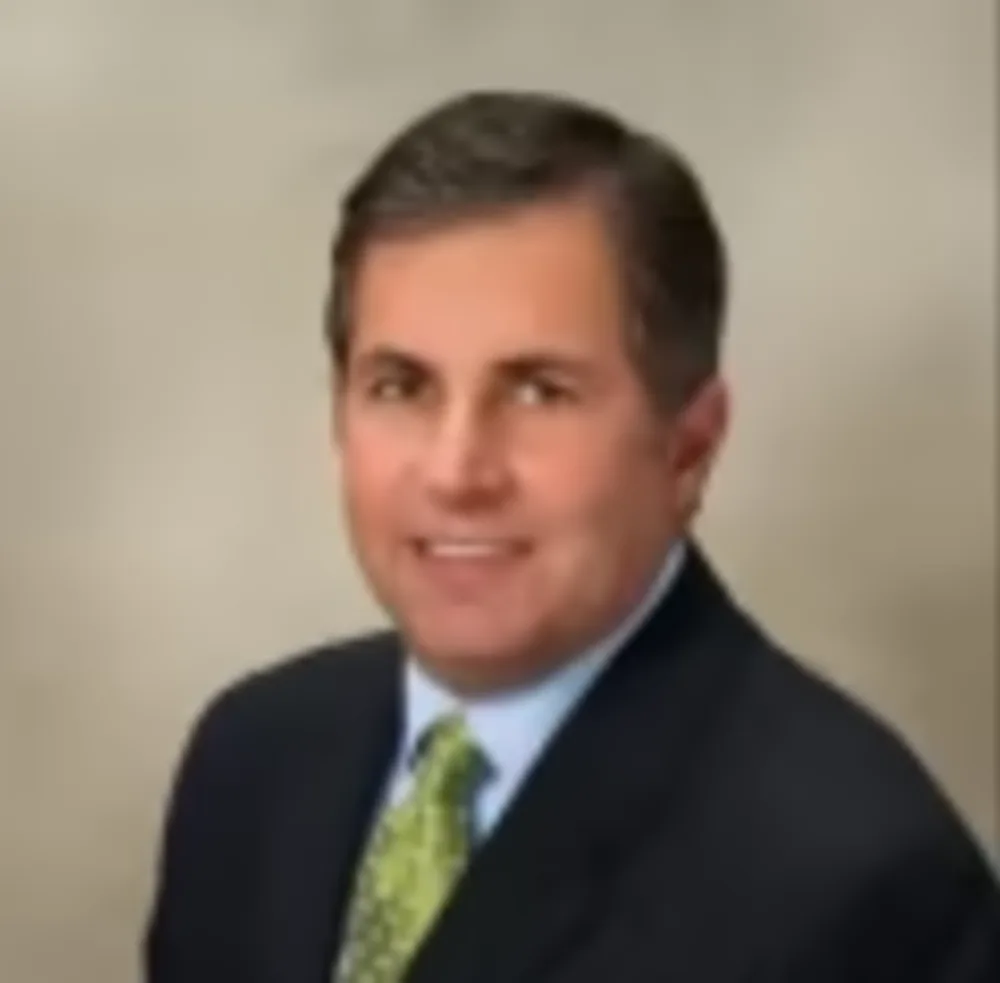 Robert Edelstein