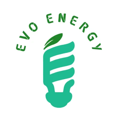 Evo Energy