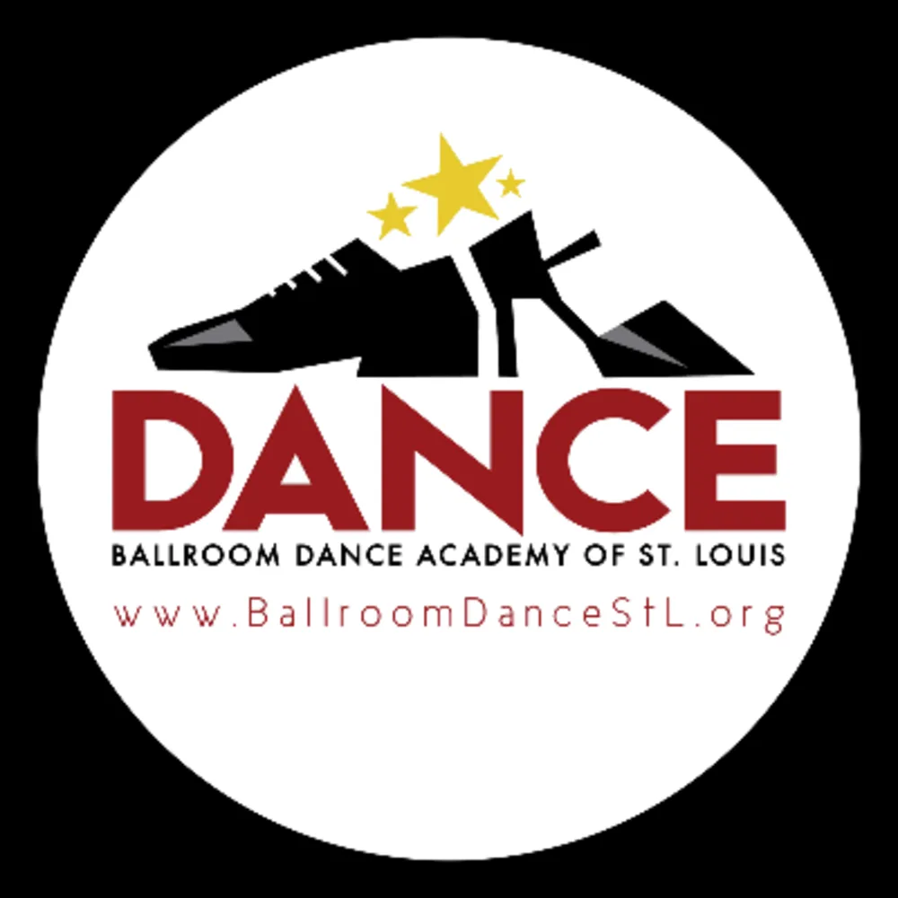 BALLROOM DANCE ACADEMY OF ST LOUIS