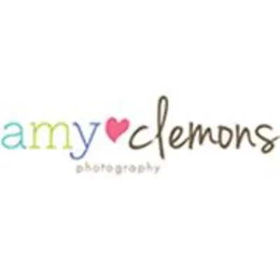 Amy Clemons Photography