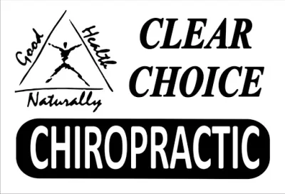 Clear Choice Chiropractic & Massage
