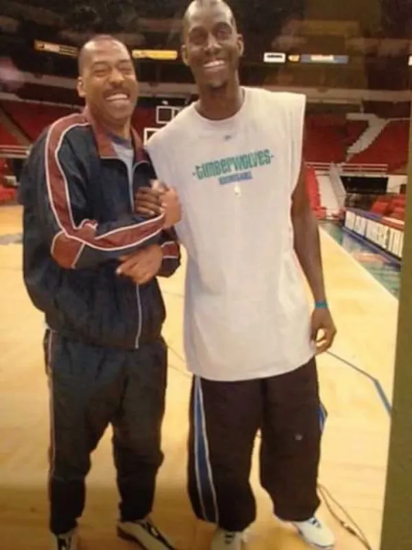 KG & KJ