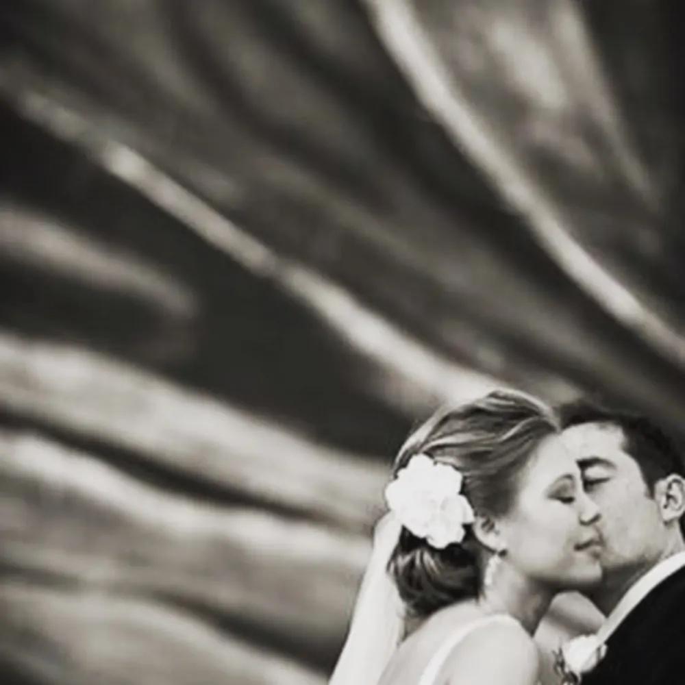 Kaemmerling Photography And Video - Professional Photographer