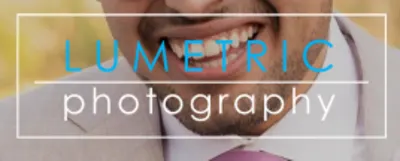 Lumetric Photography