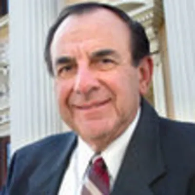 The Liccardo Law Firm LLP