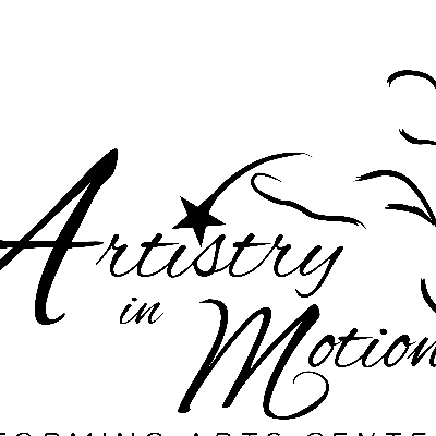 Artistry In Motion Performing Arts Center