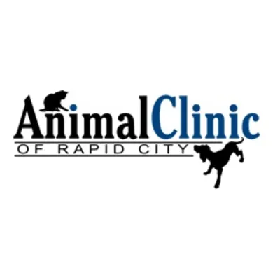 Animal Clinic Of Rapid City