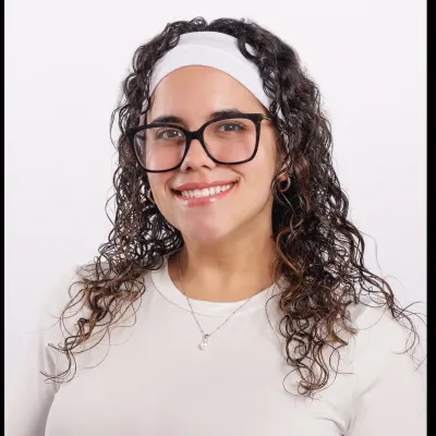 Adriana Julien Sanchez 