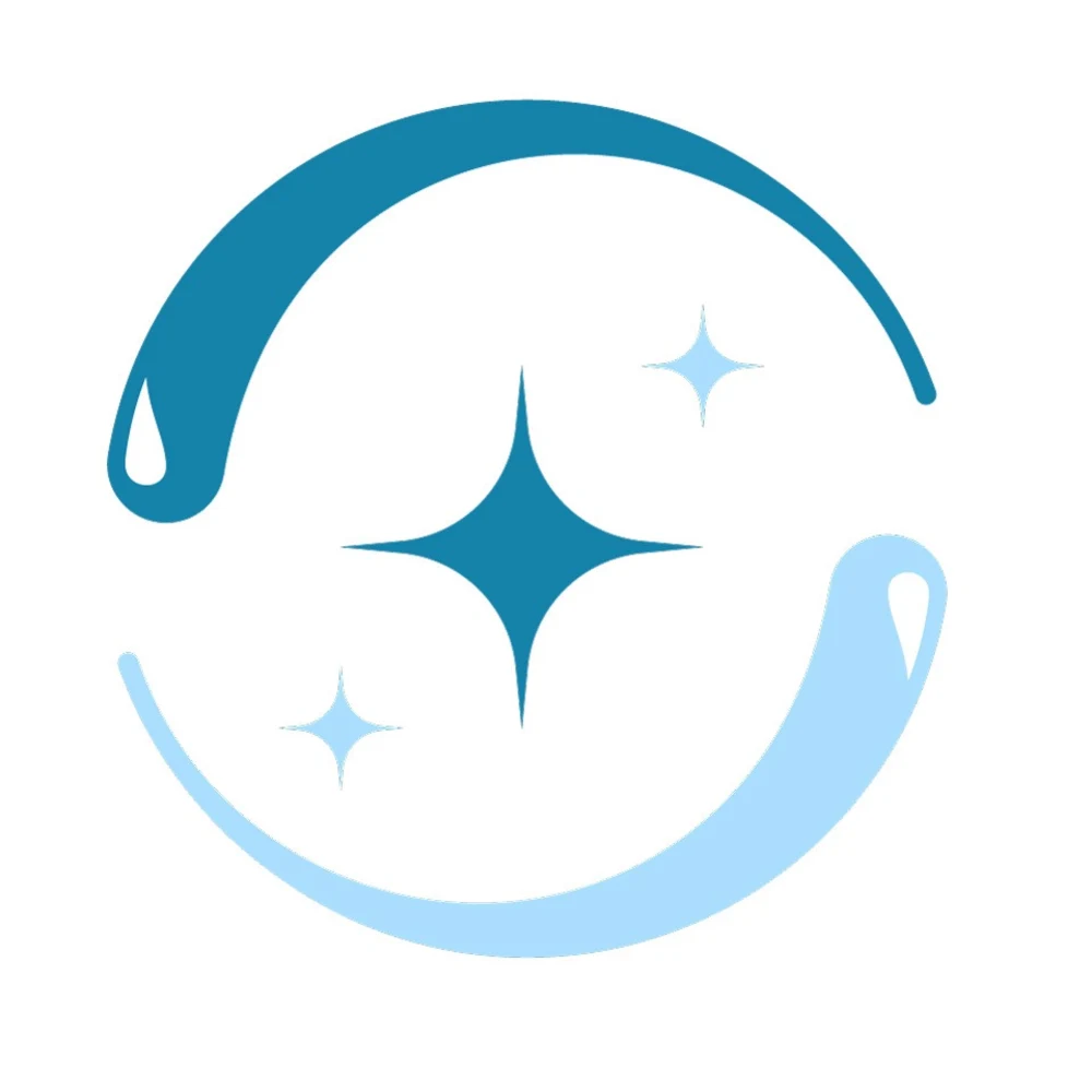LSC Cleaning Services