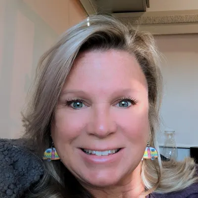 Mrs. Condon 