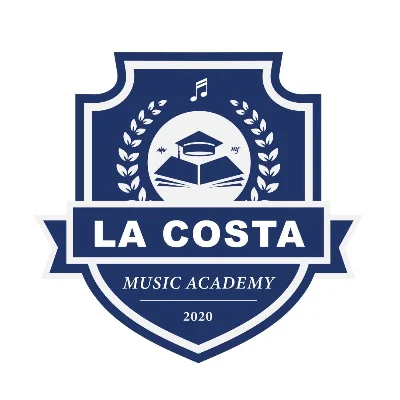 La Costa Music Academy