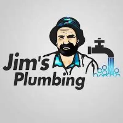 Jim's Plumbing Service