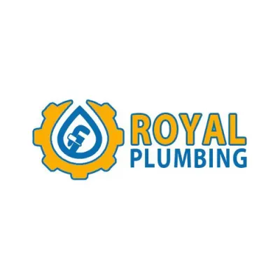 Royal Services Plumbing